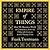 Empire of Things: How We Be...