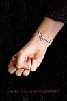 Marked by Laura Williams McCaffrey