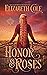 Honor & Roses (Swordcross K...