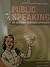 Public Speaking Miami University