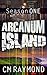 Arcanum Island: The Complete First Season