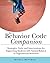 The Behavior Code: A Practi...