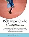 The Behavior Code...