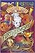 Furthermore (Furthermore, #1)