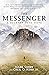 The Messenger: A Journey in...