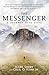 The Messenger: A Journey into Hope