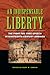 An Indispensable Liberty: The Fight for Free Speech in Nineteenth-Century America