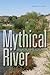 Mythical River by Melissa L. Sevigny