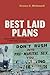 Best Laid Plans: Cultural Entropy and the Unraveling of AIDS Media Campaigns