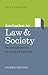 Invitation to Law & Society: An Introduction to the Study of Real Law