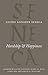 Hardship and Happiness (The Complete Works of Lucius Annaeus Seneca)