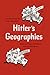 Hitler's Geographies: The Spatialities of the Third Reich