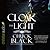 Cloak of the Light (Wars of the Realm, #1)