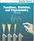 UCSMP Functions, Statistics, and Trigonometry Solution Manual (University of Chicago School Mathematics Project)