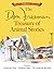 The Don Freeman Treasury of Animal Stories: Featuring Cyrano the Crow, Flash the Dash and The Turtle and the Dove (Dover Children's Classics)