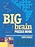 The Big Brain Puzzle Book (Dover Brain Games & Puzzles)
