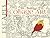 ESCAPES Collage Art Coloring Book (Adult Coloring)