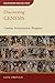 Discovering Genesis: Content, Interpretation, Reception (DISCOVERING BIBLICAL TEXTS (DBT))