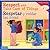 Respect and Take Care of Things / Respetar y cuidar las cosas ebook