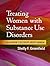 Treating Women with Substance Use Disorders: The Women's Recovery Group Manual