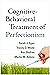 Cognitive-Behavioral Treatm...