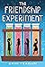 The Friendship Experiment