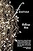 Fractals: New & Selected Po...