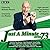 Just a Minute: Series 73: A...