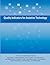 Quality Indicators for Assistive Technology: A Comprehensive Guide to Assistive Technology Services