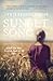 Sunset Song by Lewis Grassic Gibbon