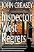 Inspector West Regrets