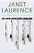 Janet Laurence: The Pharmac...