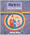 Melric and the Crown by David McKee