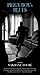 Piggy Boy's Blues by Nakhane Touré Piggy Boy's Blues by Nakhane Touré