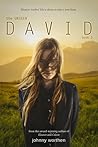 David by Johnny Worthen