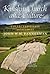 Kinship, Church and Culture by John W.M. Bannerman