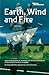 Earth, Wind and Fire by Marie Blanche Ting