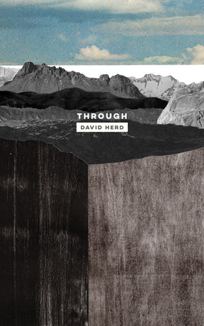 Through
