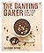The Banting Baker