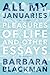 All My Januaries: Pleasures of Life and Other Essays
