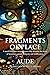 Fragments of Place: A World...