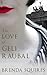 The Love of Geli Raubal