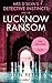 Mrs D' Silva and the Lucknow Ransom