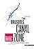 The Brussels Canal Zone: Ne...