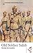 Old Soldier Sahib (Library of Wales)