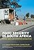 Food Security in South Africa: Human Rights and Entitlement Perspectives