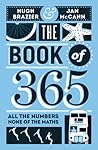 The Book of 365: ...