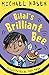 Bilal's Brilliant Bee