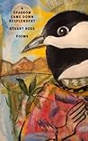 Sparrow Came Down Resplendent, A by Stuart   Ross