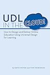 UDL in the Cloud!...